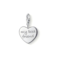 Thomas Sabo Charm, колекция Charm Club