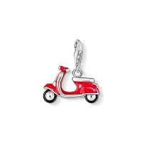Thomas Sabo Charm, колекция Charm Club