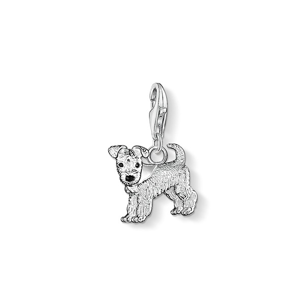 Thomas Sabo Charm, колекция Charm Club