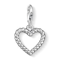 Thomas Sabo Charm, колекция Charm Club