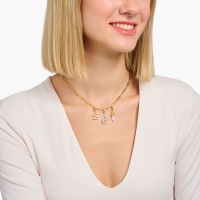 Thomas Sabo Charm, колекция Charm Club