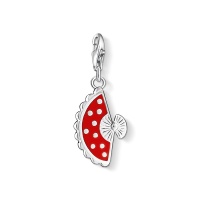Thomas Sabo Charm, колекция Charm Club