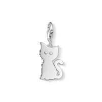 Thomas Sabo Charm, колекция Charm Club