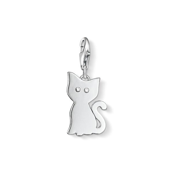 Thomas Sabo Charm, колекция Charm Club