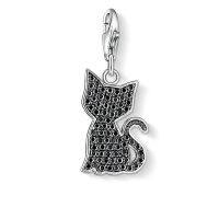 Thomas Sabo Charm, колекция Charm Club