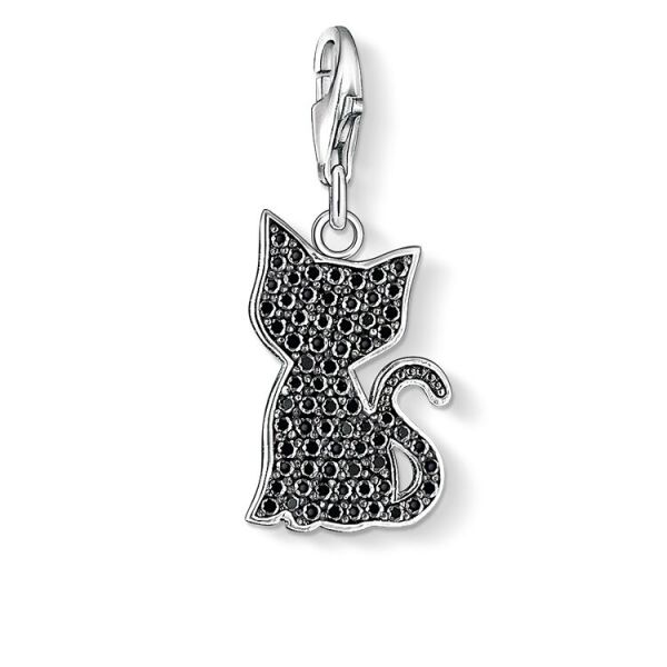 Thomas Sabo Charm, колекция Charm Club