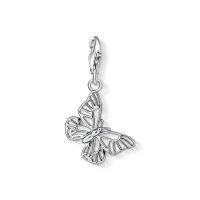 Thomas Sabo Charm, колекция Charm Club