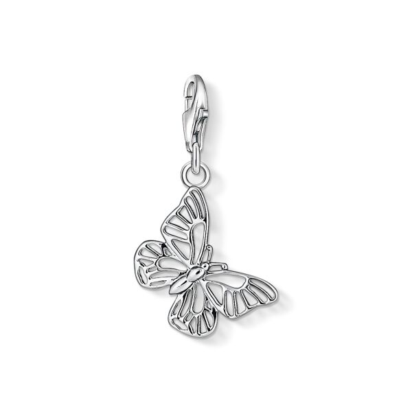 Thomas Sabo Charm, колекция Charm Club