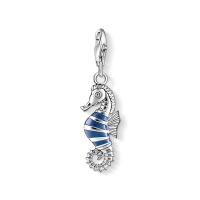Thomas Sabo Charm, колекция Charm Club