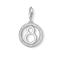 Thomas Sabo Charm, колекция Charm Club