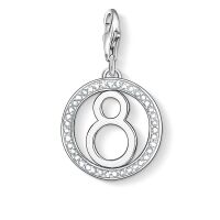 Thomas Sabo Charm, колекция Charm Club