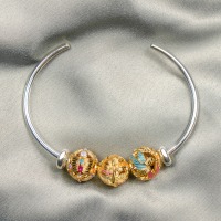 Thomas Sabo Твърда гривна
