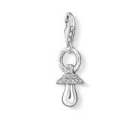 Thomas Sabo Charm, колекция Charm Club
