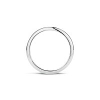 Blush Пръстен 14k