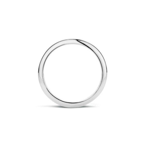 Blush Пръстен 14k