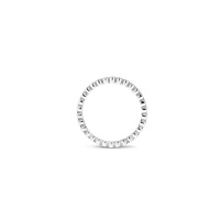 Blush Пръстен 14k