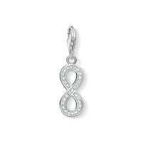 Thomas Sabo Charm, колекция Charm Club