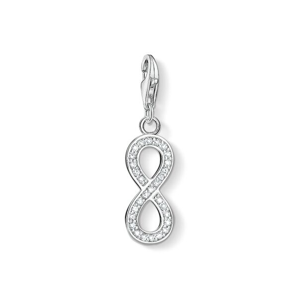 Thomas Sabo Charm, колекция Charm Club