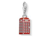 Thomas Sabo Charm, колекция Charm Club