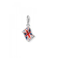 Thomas Sabo Charm, колекция Charm Club London