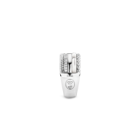 Ti Sento Milano Пръстен