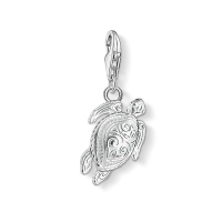 Thomas Sabo Charm, колекция Charm Club