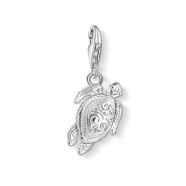 Thomas Sabo Charm, колекция Charm Club