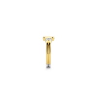 Ti Sento Milano Пръстен