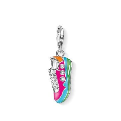 Thomas Sabo Charm, колекция Charm Club
