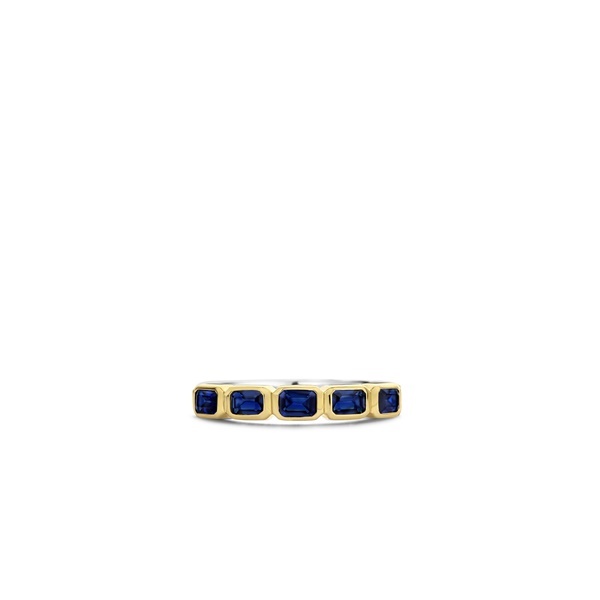 Ti Sento Milano Пръстен