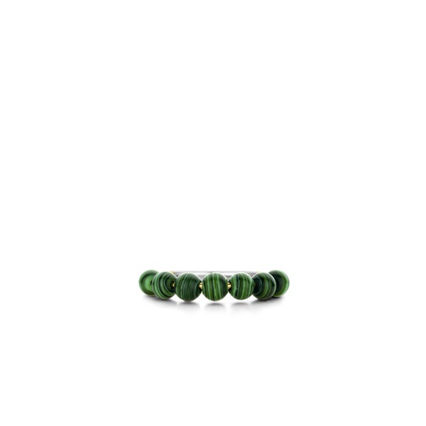 Ti Sento Milano Пръстен