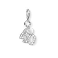 Thomas Sabo Charm, колекция Charm Club
