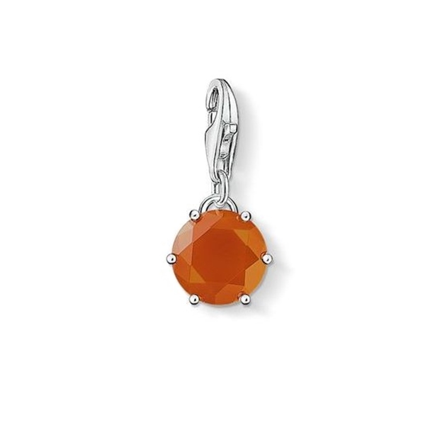 Thomas Sabo Charm, колекция Charm Club