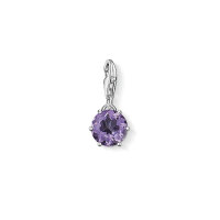 Thomas Sabo Charm, колекция Charm Club