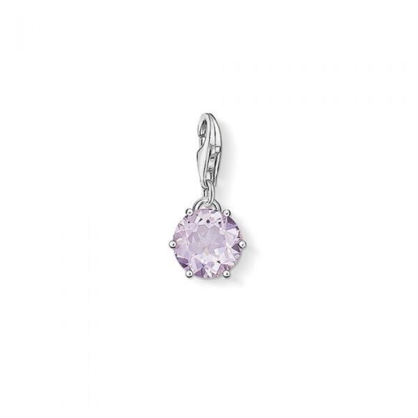 Thomas Sabo Charm, колекция Charm Club