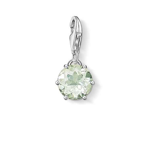 Thomas Sabo Charm, колекция Charm Club