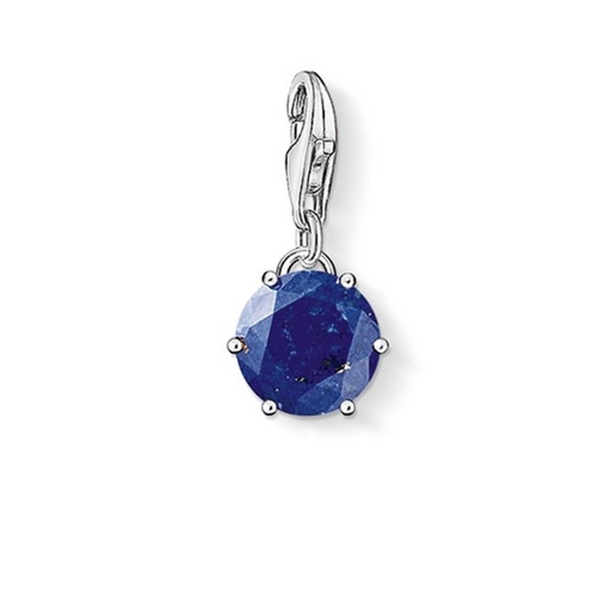 Thomas Sabo Charm, колекция Charm Club