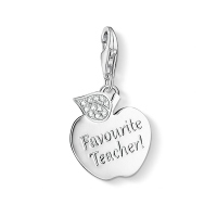 Thomas Sabo Charm, колекция Charm Club