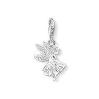 Thomas Sabo Charm, колекция Charm Club