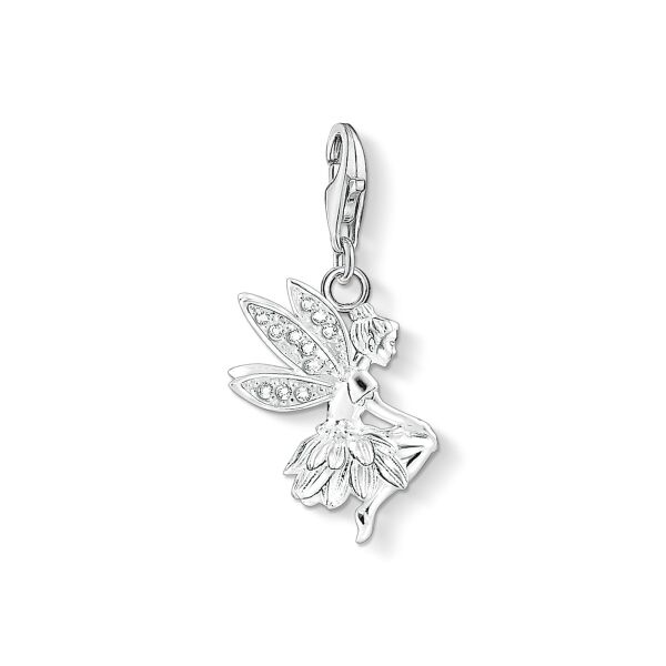 Thomas Sabo Charm, колекция Charm Club