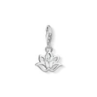 Thomas Sabo Charm, колекция Charm Club