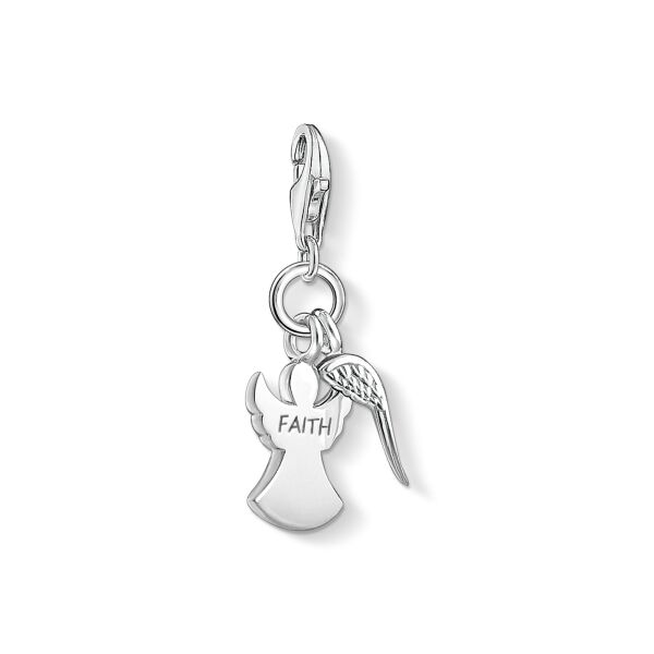 Thomas Sabo Charm, колекция Charm Club