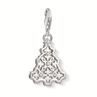 Thomas Sabo Charm, колекция Charm Club
