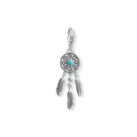 Thomas Sabo Charm, колекция Charm Club