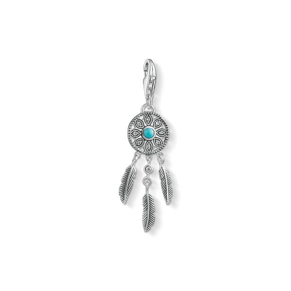 Thomas Sabo Charm, колекция Charm Club