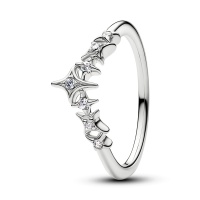 Pandora Пръстен Астрея