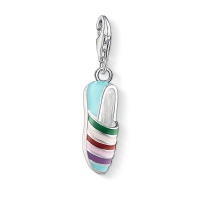 Thomas Sabo Charm, колекция Charm Club