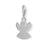Thomas Sabo Charm, колекция Charm Club