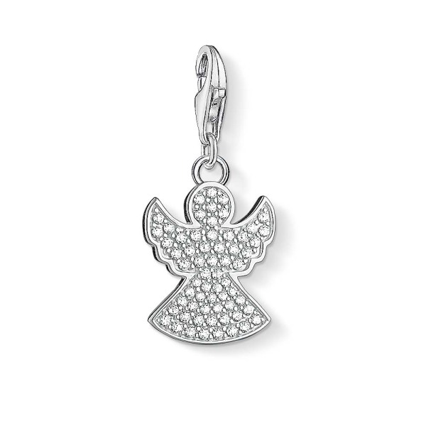Thomas Sabo Charm, колекция Charm Club