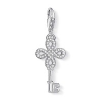 Thomas Sabo Charm, колекция Charm Club